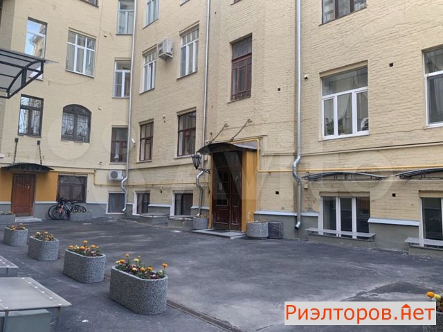 ������ �������� ������� ���������� �������� 4 (���� �4)