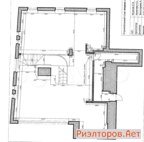 ������ �������� ������� ���������� �������� 4 (���� �6)