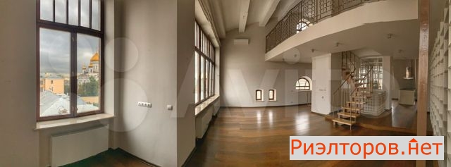 ������ �������� ������� ���������� �������� 4 (���� �8)