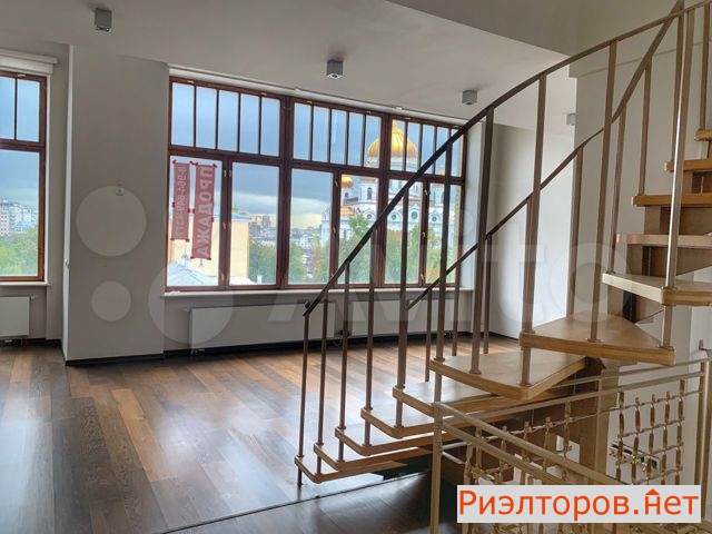 ������ �������� ������� ���������� �������� 4 (���� �11)