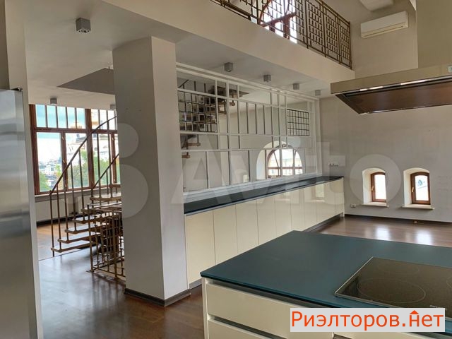 ������ �������� ������� ���������� �������� 4 (���� �13)