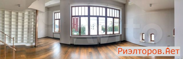 ������ �������� ������� ���������� �������� 4 (���� �9)