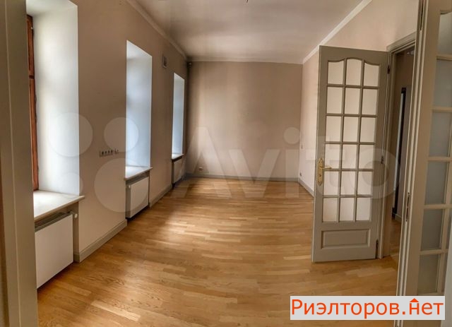 ������ �������� ������� ���������� �������� 4 (���� �16)