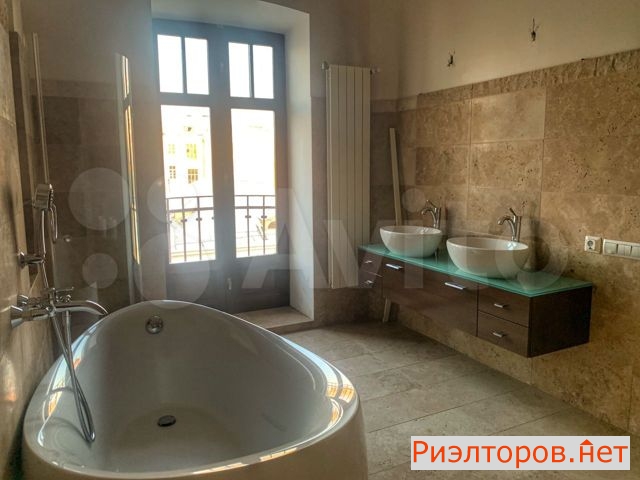 ������ �������� ������� ���������� �������� 4 (���� �17)