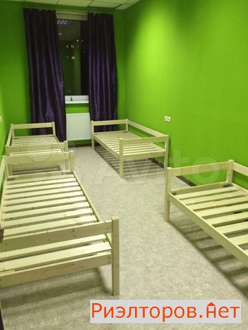 ����� ������ ���������� ����� 14�14 (���� �2)