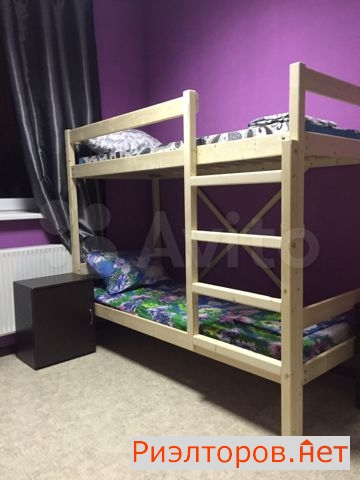 ����� ������ ���������� ����� 14�14 (���� �3)