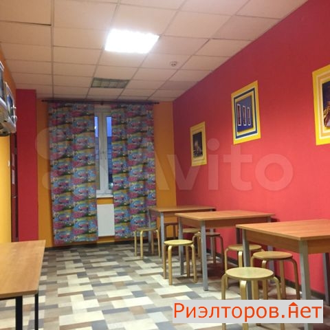 ����� ������ ���������� ����� 14�14 (���� �4)