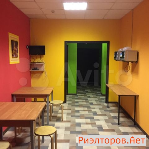 ����� ������ ���������� ����� 14�14 (���� �5)