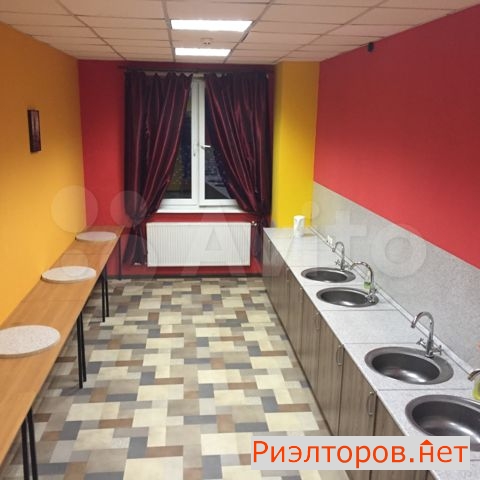 ����� ������ ���������� ����� 14�14 (���� �6)