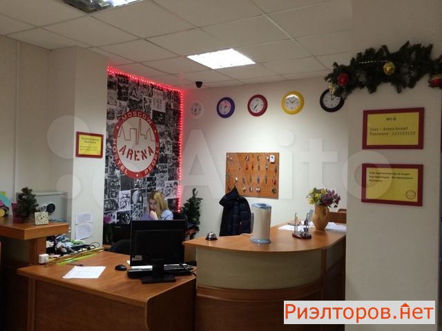 ����� ������ ���������� ����� 14�14 (���� �7)