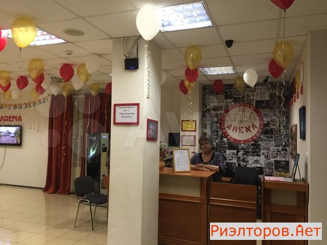 ����� ������ ���������� ����� 14�14 (���� �8)