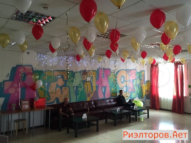 ����� ������ ���������� ����� 14�14 (���� �11)