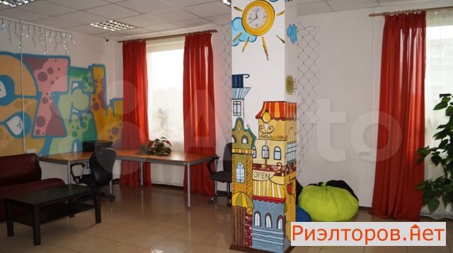 ����� ������ ���������� ����� 14�14 (���� �12)