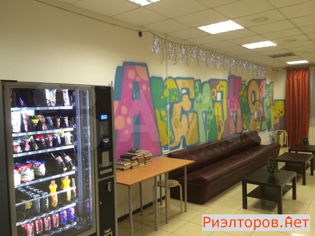 ����� ������ ���������� ����� 14�14 (���� �9)