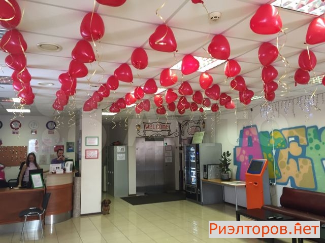 ����� ������ ���������� ����� 14�14 (���� �10)