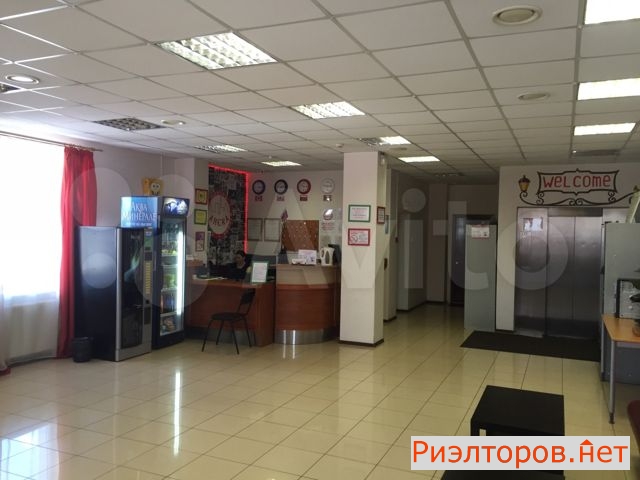 ����� ������ ���������� ����� 14�14 (���� �13)