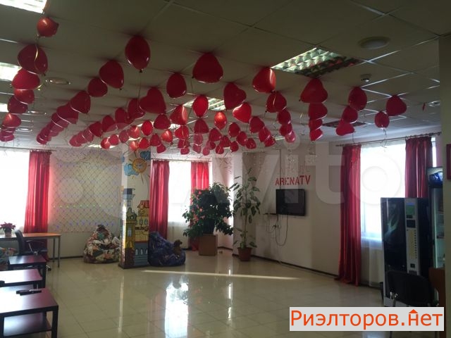 ����� ������ ���������� ����� 14�14 (���� �14)