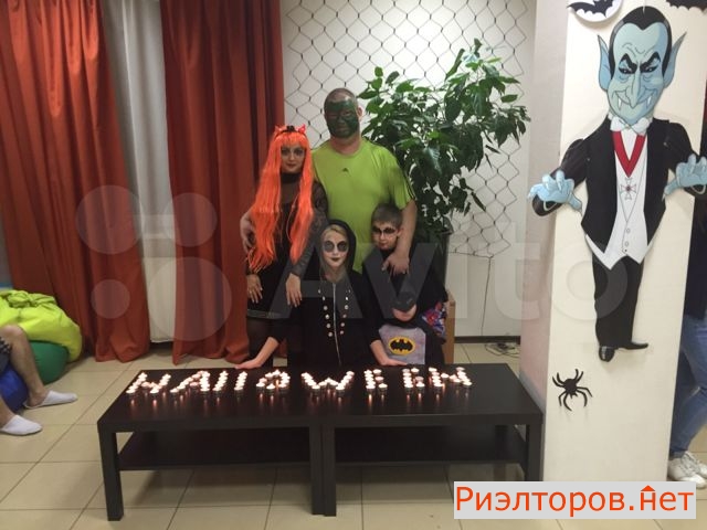 ����� ������ ���������� ����� 14�14 (���� �15)