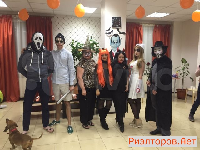 ����� ������ ���������� ����� 14�14 (���� �16)