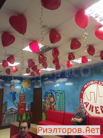 ����� ������ ���������� ����� 14�14 (���� �17)