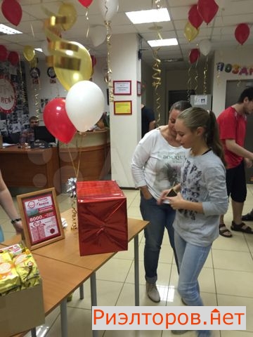 ����� ������ ���������� ����� 14�14 (���� �19)