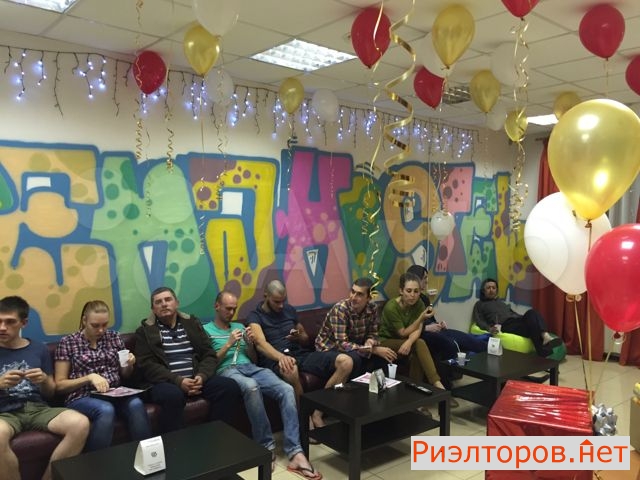 ����� ������ ���������� ����� 14�14 (���� �20)