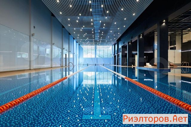 ������ ������� 9 ������ �������� (���� �3)