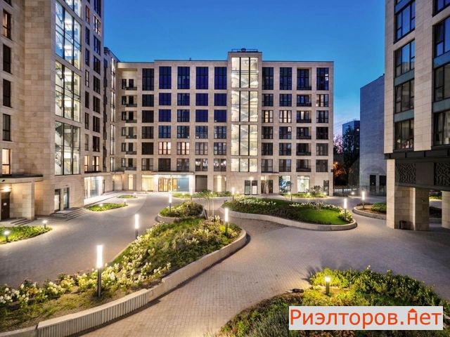 ������ ������� 9 ������ �������� (���� �4)