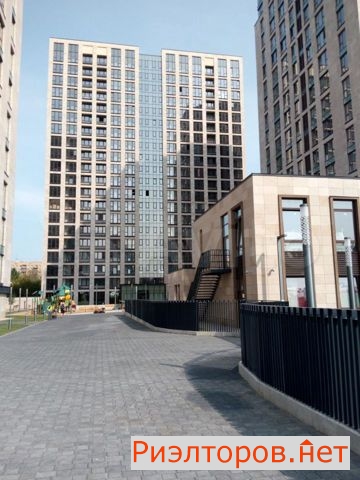 ������ ������� 9 ������ �������� (���� �7)