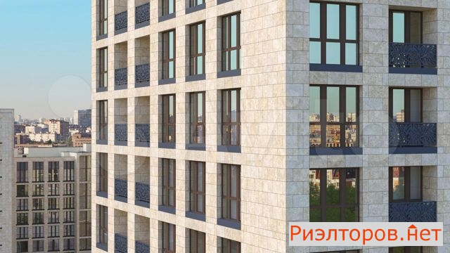 ������ ������� 9 ������ �������� (���� �9)