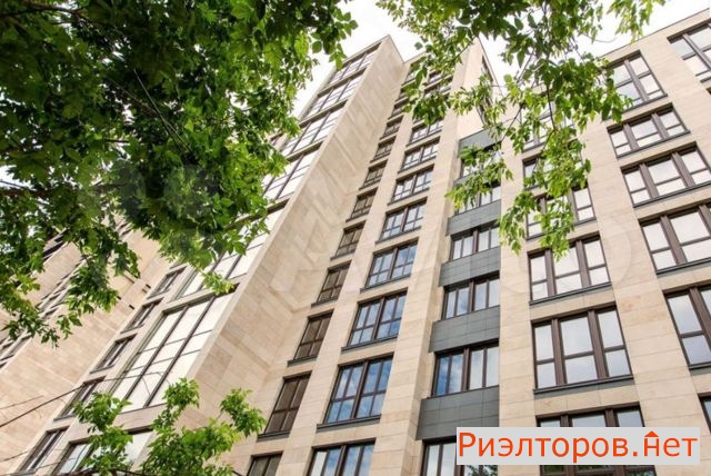 ������ ������� 9 ������ �������� (���� �11)