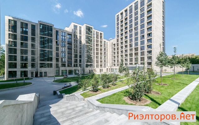 ������ ������� 9 ������ �������� (���� �10)