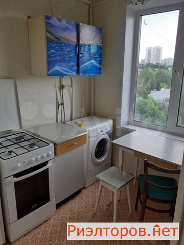 ����� �������� ������ �������� 44 (���� �2)