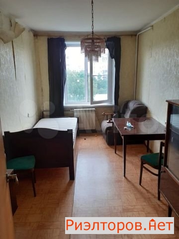 ����� �������� ������ �������� 44 (���� �3)