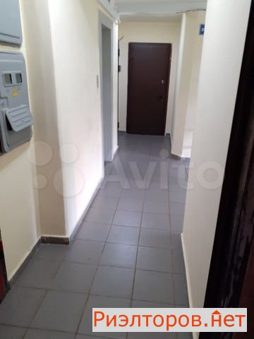 ����� �������� ������ �������� 44 (���� �4)