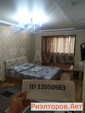 ����� �������� ��������� ��������������� �������� 13�1 (���� �2)