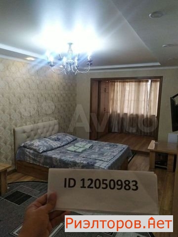 ����� �������� ��������� ��������������� �������� 13�1 (���� �3)