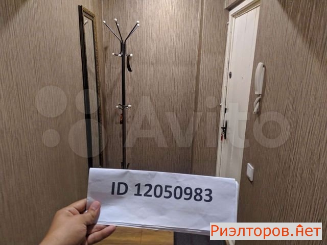 ����� �������� ��������� ��������������� �������� 13�1 (���� �4)