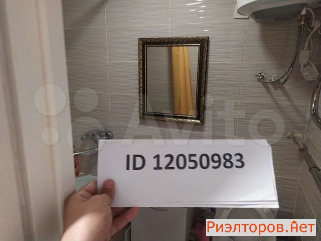 ����� �������� ��������� ��������������� �������� 13�1 (���� �5)