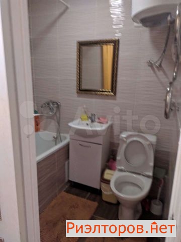 ����� �������� ��������� ��������������� �������� 13�1 (���� �6)