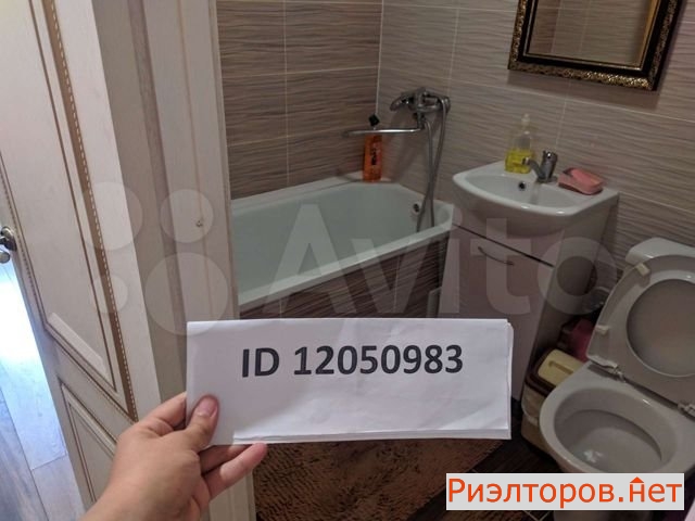 ����� �������� ��������� ��������������� �������� 13�1 (���� �7)