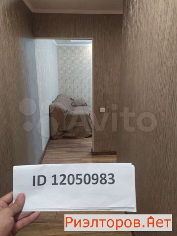 ����� �������� ��������� ��������������� �������� 13�1 (���� �8)