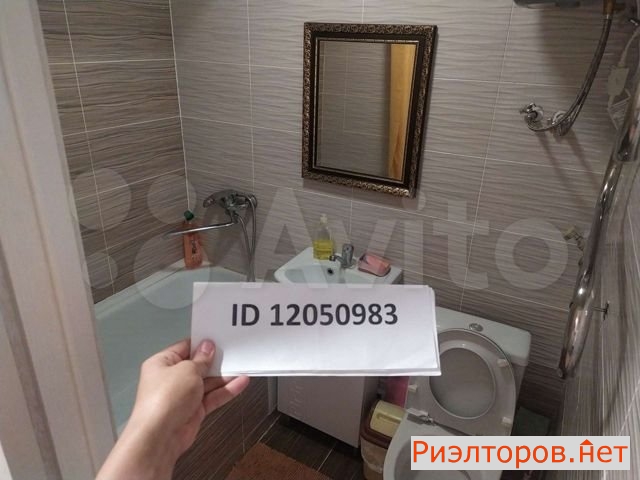 ����� �������� ��������� ��������������� �������� 13�1 (���� �9)