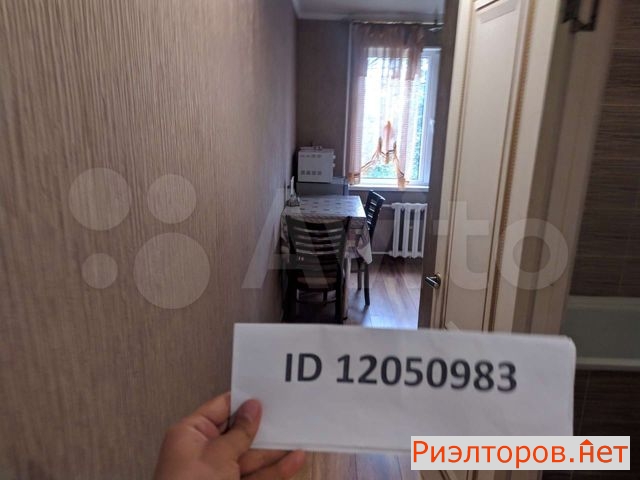 ����� �������� ��������� ��������������� �������� 13�1 (���� �10)