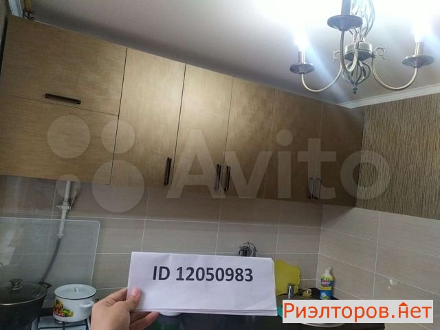 ����� �������� ��������� ��������������� �������� 13�1 (���� �11)