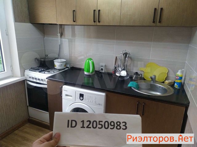 ����� �������� ��������� ��������������� �������� 13�1 (���� �12)