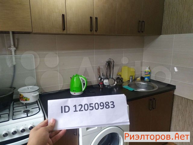 ����� �������� ��������� ��������������� �������� 13�1 (���� �13)