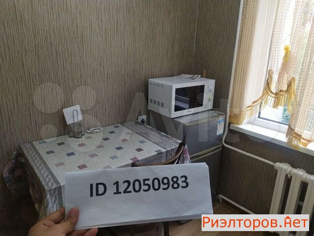 ����� �������� ��������� ��������������� �������� 13�1 (���� �14)