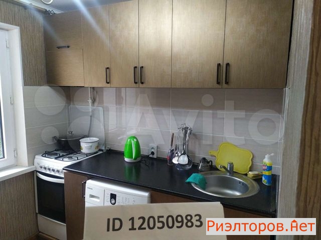 ����� �������� ��������� ��������������� �������� 13�1 (���� �15)