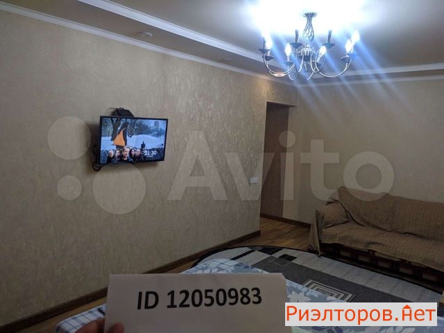 ����� �������� ��������� ��������������� �������� 13�1 (���� �16)